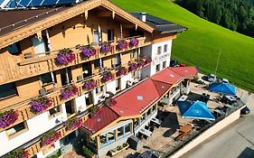 Gasthof Schöntal